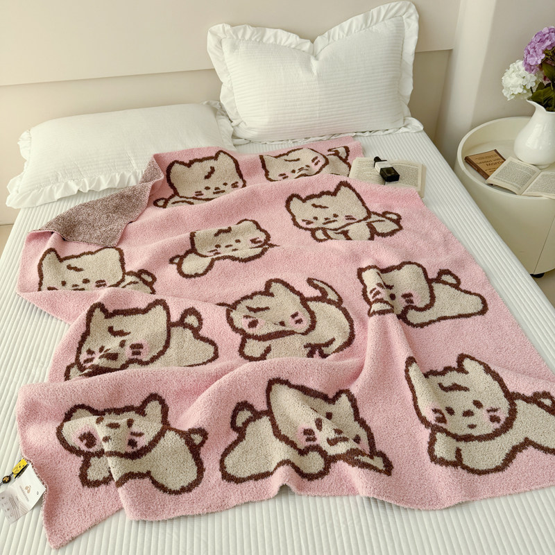 Bamboo_Fiber_Pet_Towel