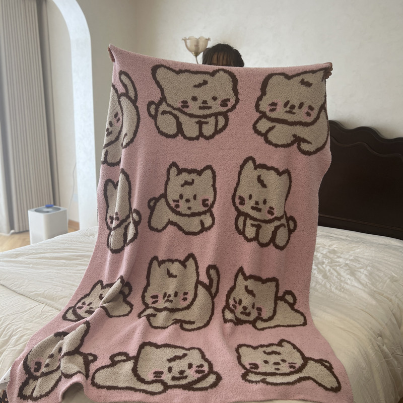 Bamboo_Fiber_Pet_Towel - Image 2