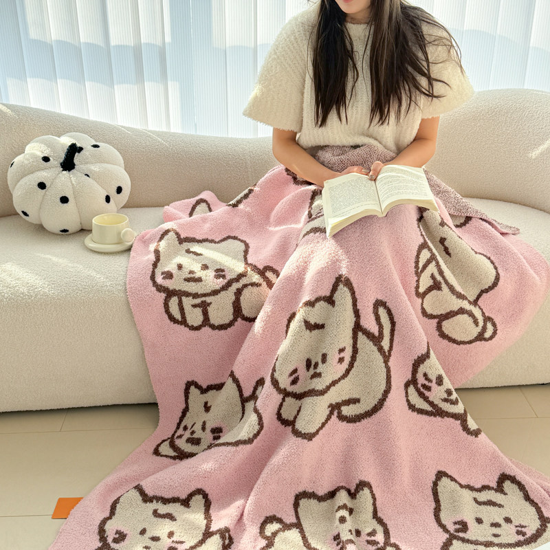 Bamboo_Fiber_Pet_Towel - Image 3