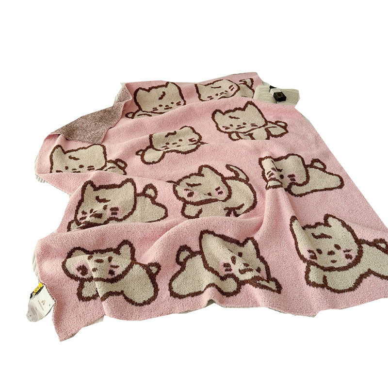 Bamboo_Fiber_Pet_Towel - Image 5