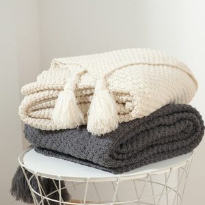 Compact_Travel_Pet_Towel