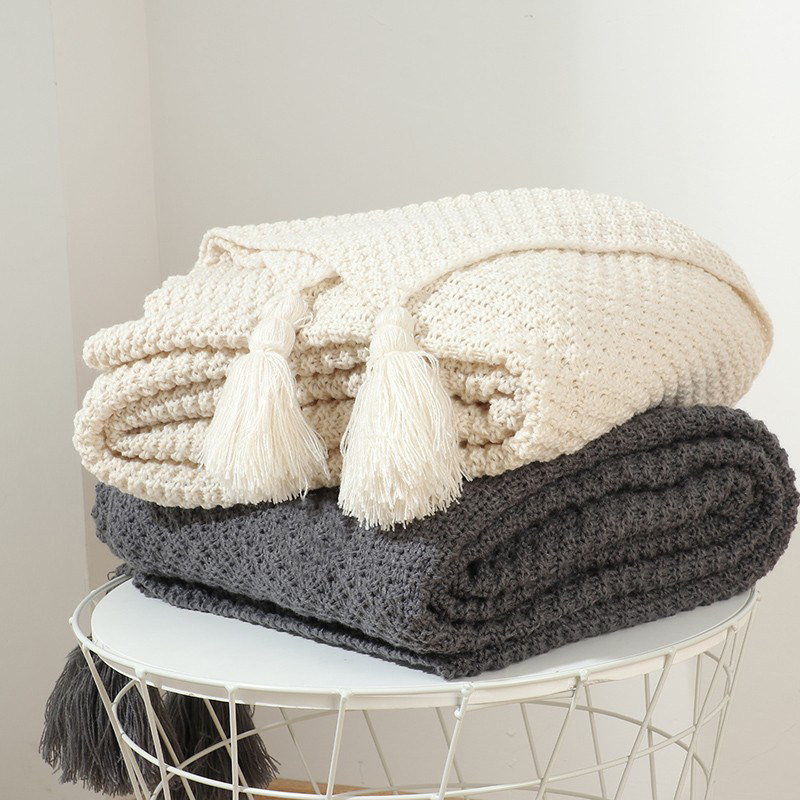 Compact_Travel_Pet_Towel