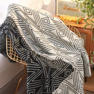 Coral_Fleece_Pet_Robe