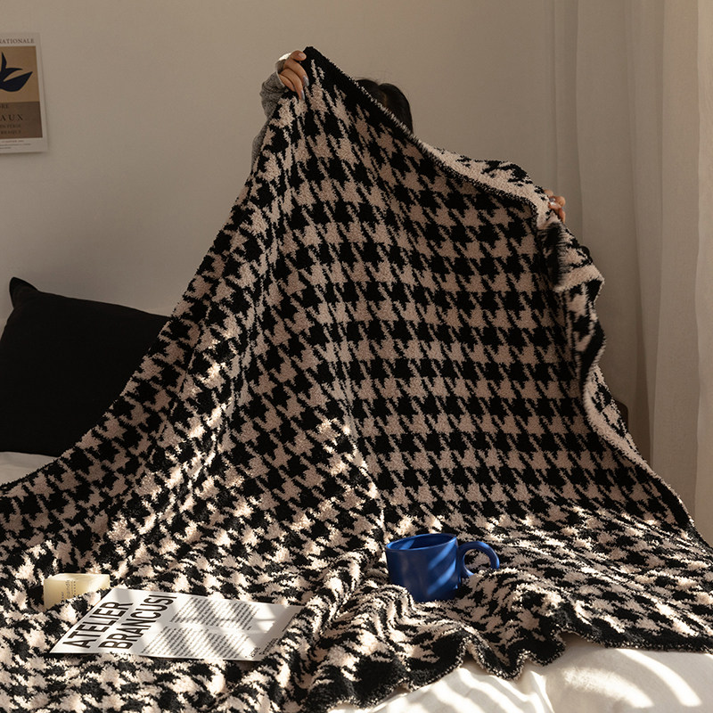 Dual_Layer_Pet_Towel