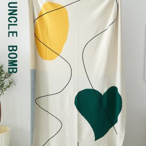 Fast_Drying_Dog_Towel