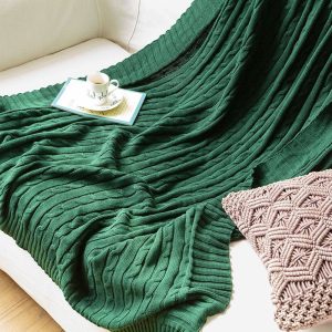 Luxury_Pet_Bath_Towel