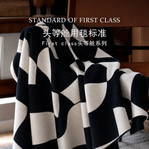 Luxury_Pet_Spa_Towel
