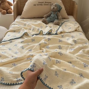 Microfiber_Pet_Towel