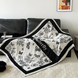 Moisture_Wicking_Pet_Robe