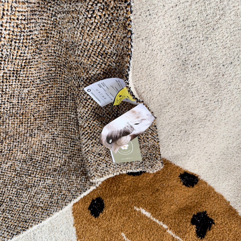 Odor Control Bath Towel - Image 4