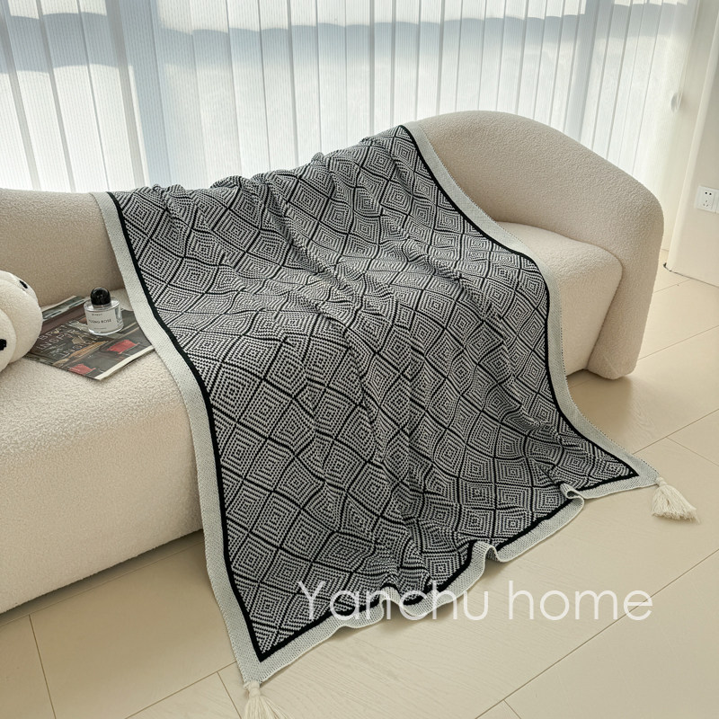 Organic_Cotton_Pet_Towel