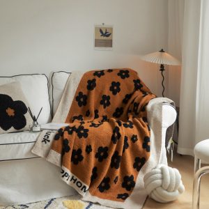 Paw_Cleaning_Towel_Mitt