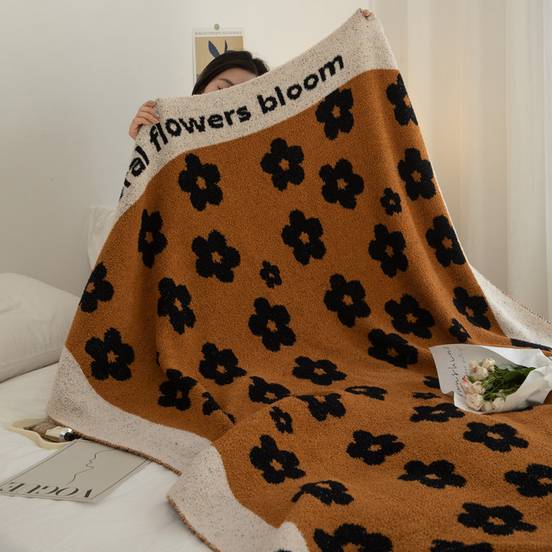 Paw_Cleaning_Towel_Mitt - Image 2