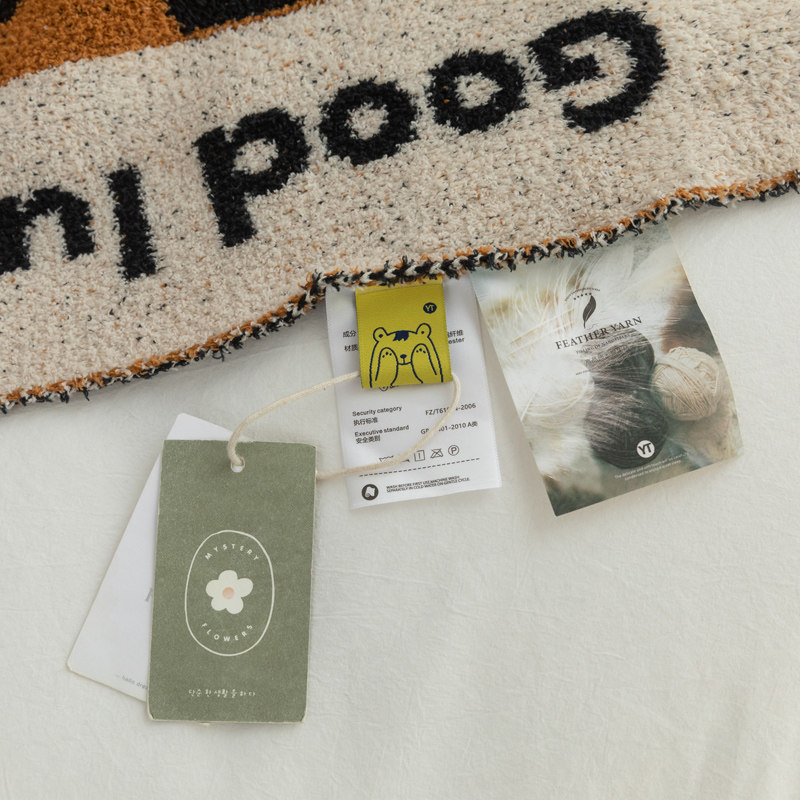 Paw_Cleaning_Towel_Mitt - Image 4