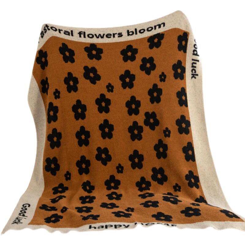 Paw_Cleaning_Towel_Mitt - Image 5