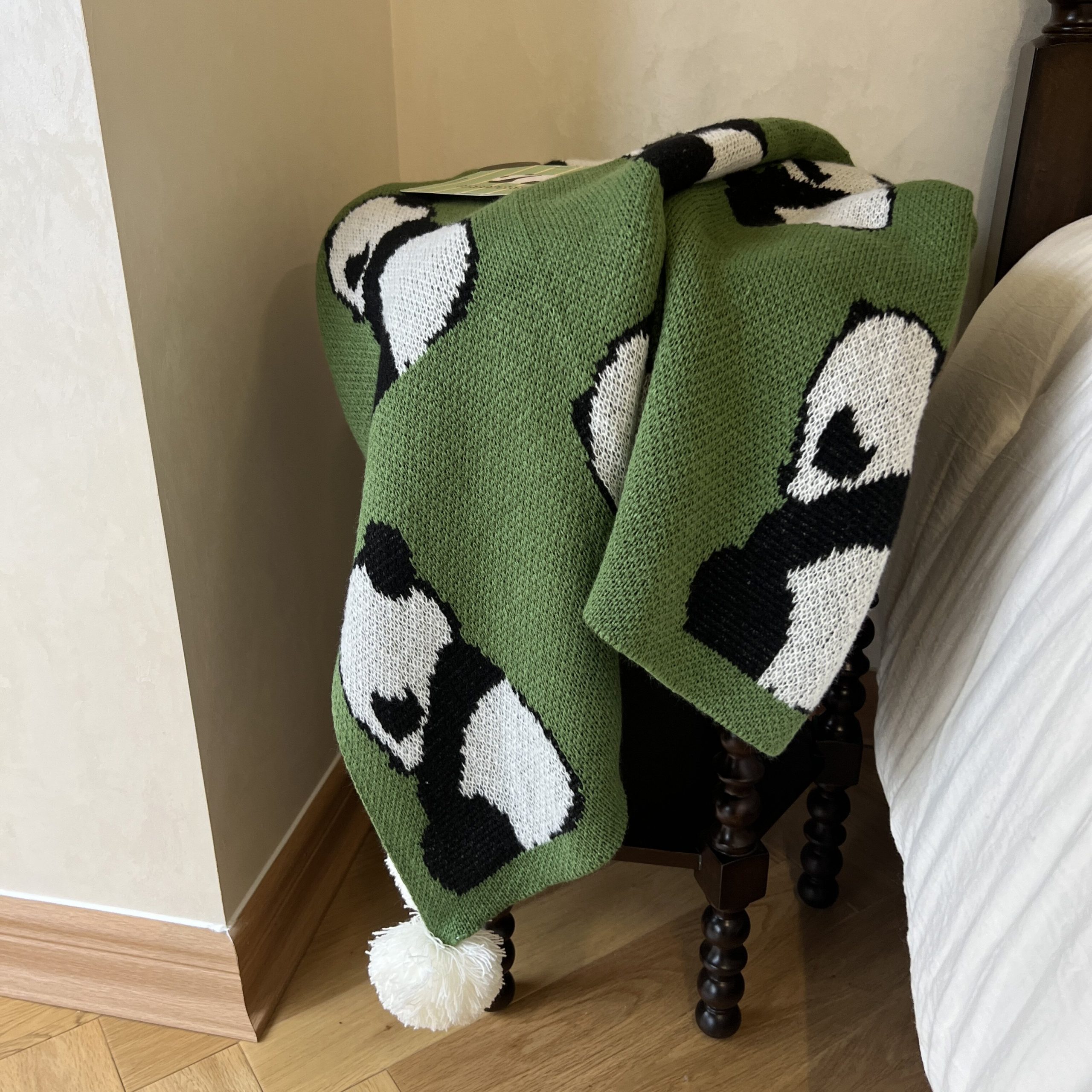 Pet_Hair_Drying_Cap - Image 3