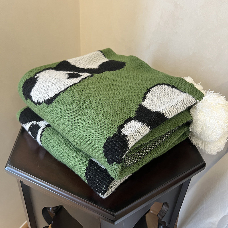Pet_Hair_Drying_Cap - Image 4