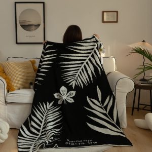 Pet_Spa_Drying_Wrap