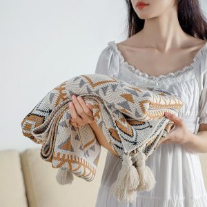 Plush_Pet_Drying_Mat