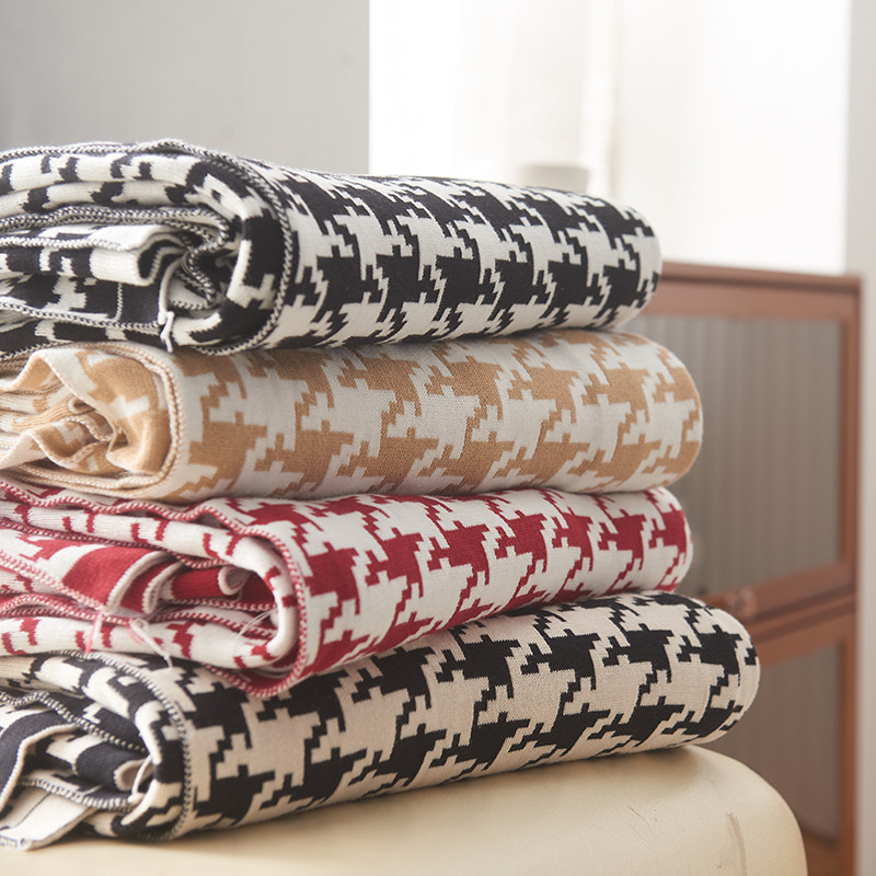 Pocket_Grooming_Towel - Image 2