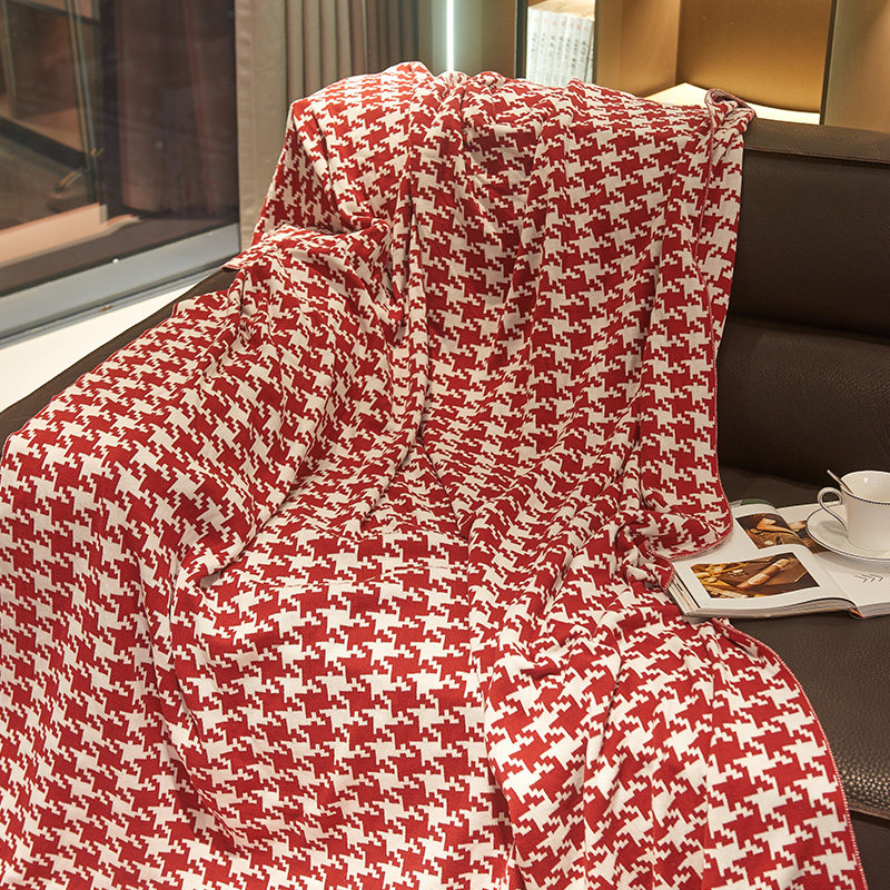 Pocket_Grooming_Towel - Image 3