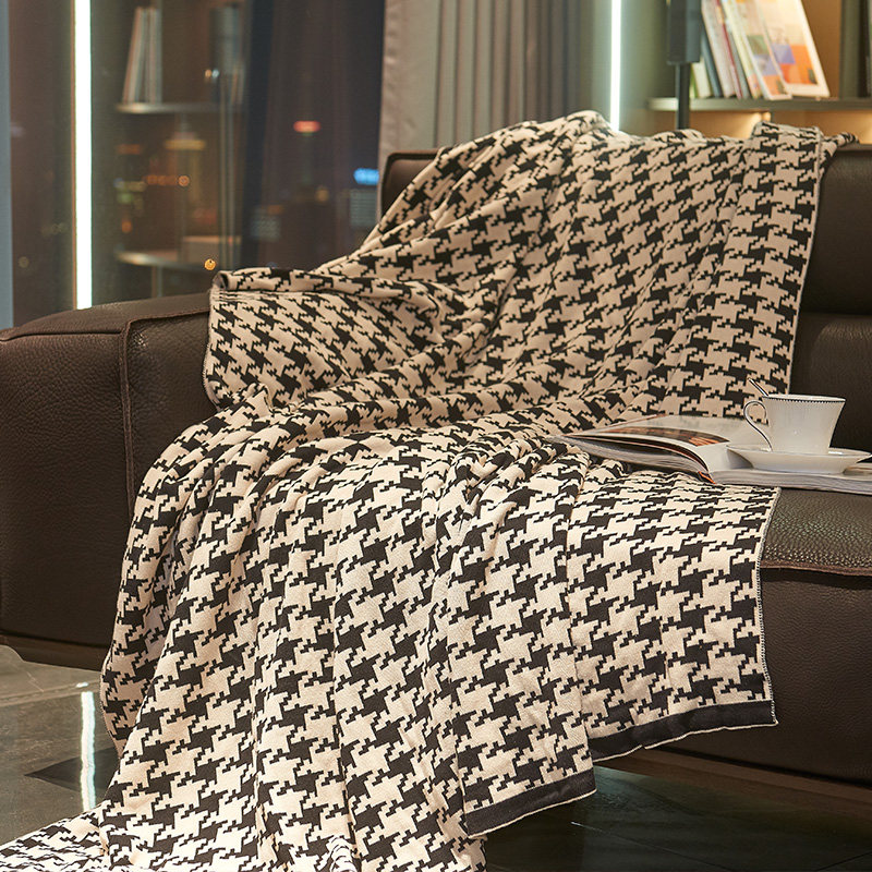 Pocket_Grooming_Towel - Image 4