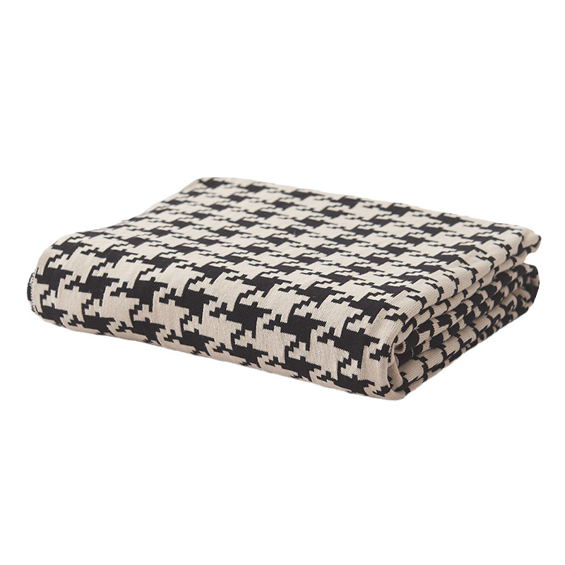 Pocket_Grooming_Towel - Image 5