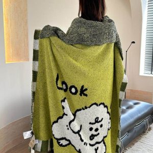 Puppy_First_Bath_Towel