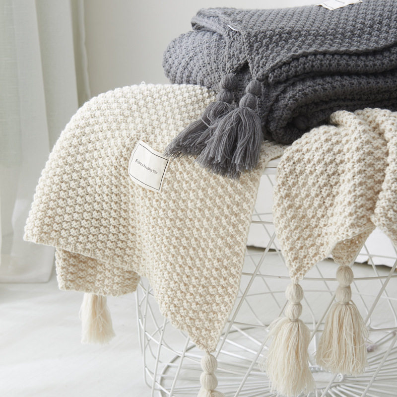 Quick_Dry_Pet_Chamois - Image 4