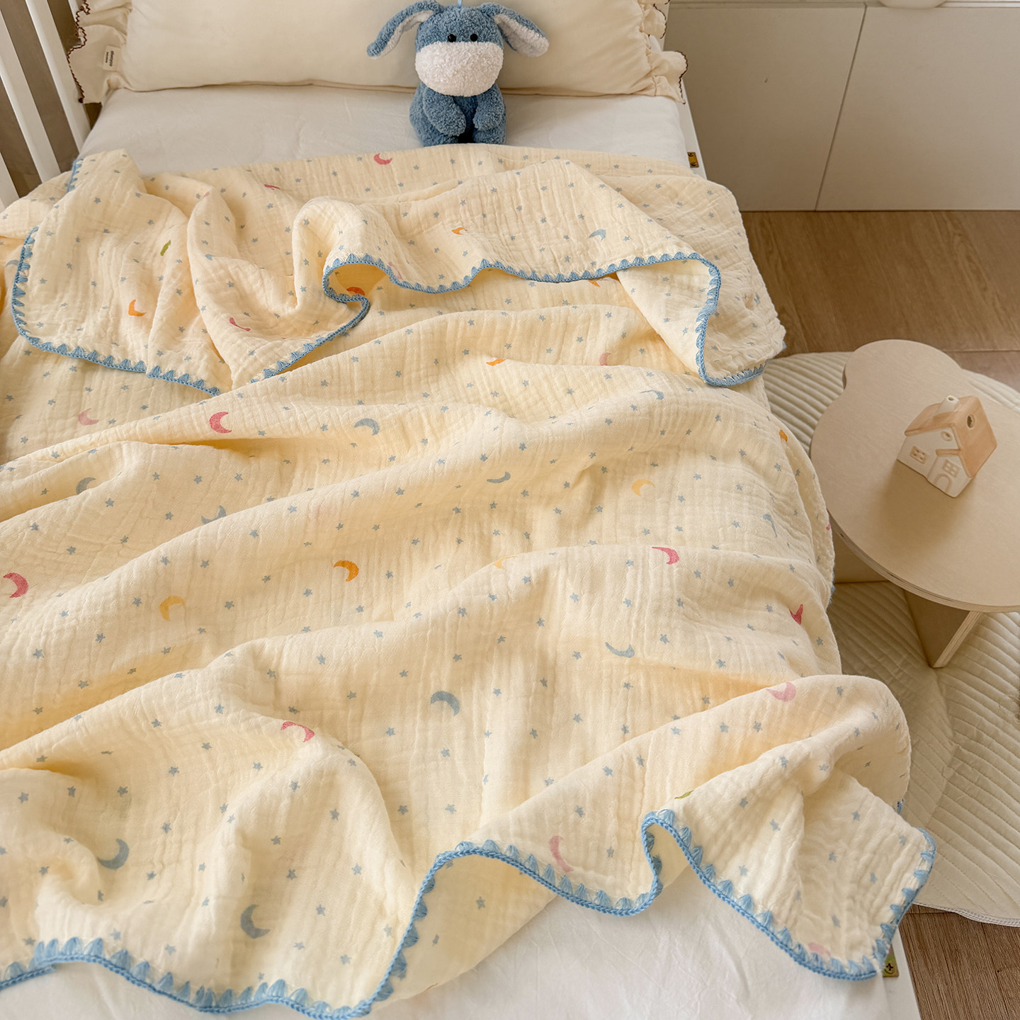 Soft_Cotton_Pet_Blanket