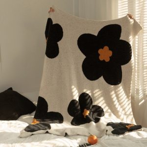 Suede_Pet_Drying_Cloth