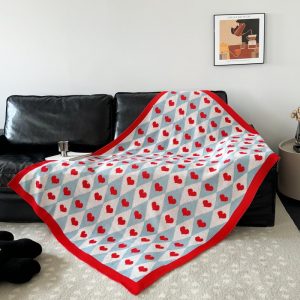 Super_Plush_Dog_Blanket