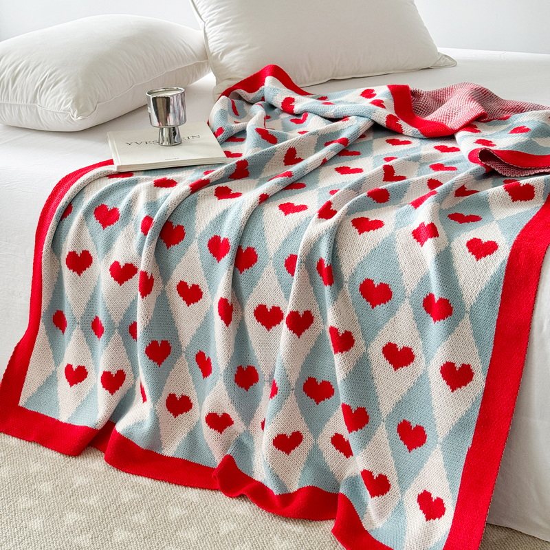 Super_Plush_Dog_Blanket - Image 2