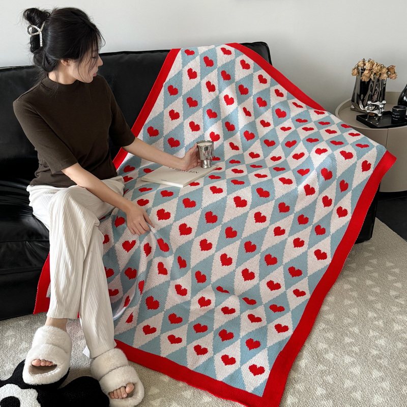 Super_Plush_Dog_Blanket - Image 3