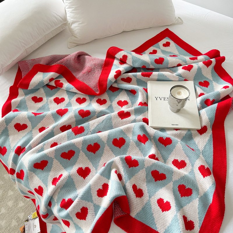 Super_Plush_Dog_Blanket - Image 4