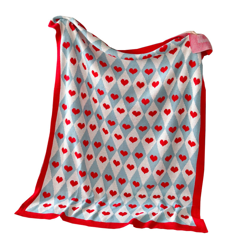 Super_Plush_Dog_Blanket - Image 5