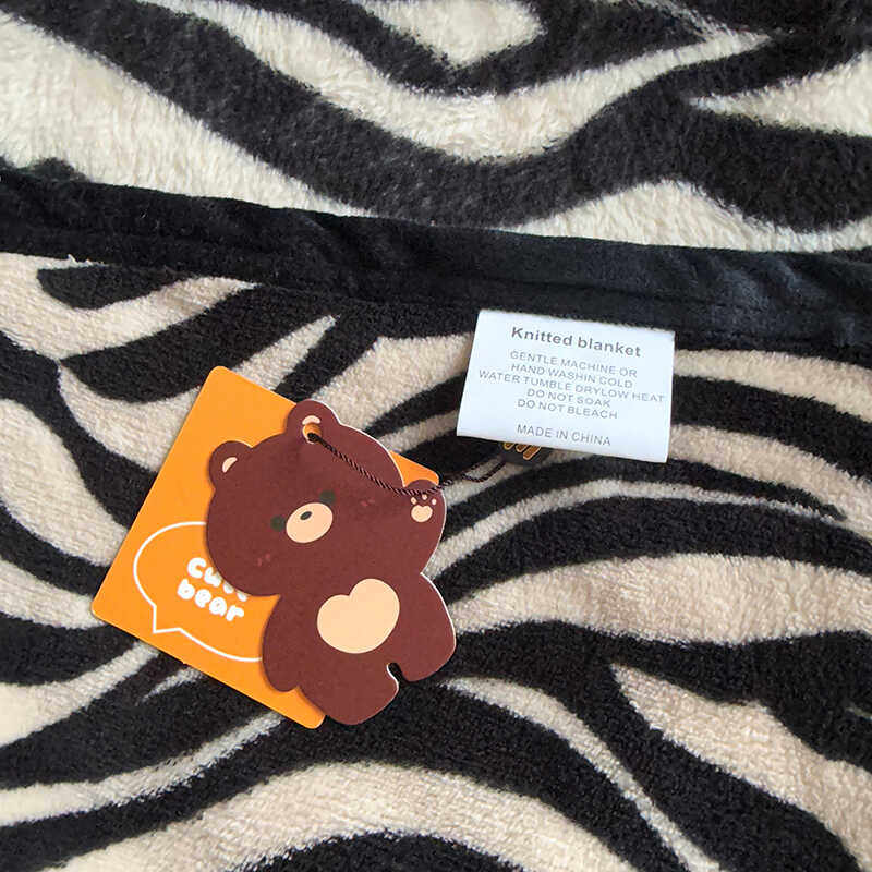 Thickened_Pet_Bath_Sheet - Image 4