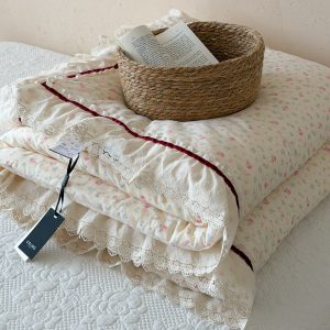 Ultra_Absorbent_Bath_Robo