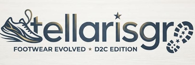 stellarisgro